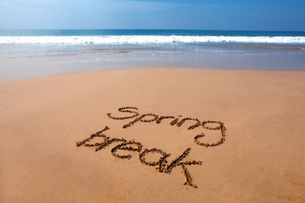 spring_break-1
