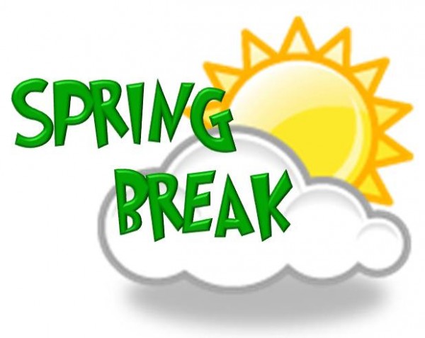 SpringBreak1