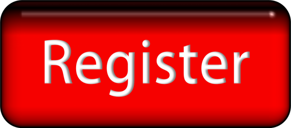register2