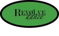 JACKRABBITRevolve LogoGREEN copySMALL copy