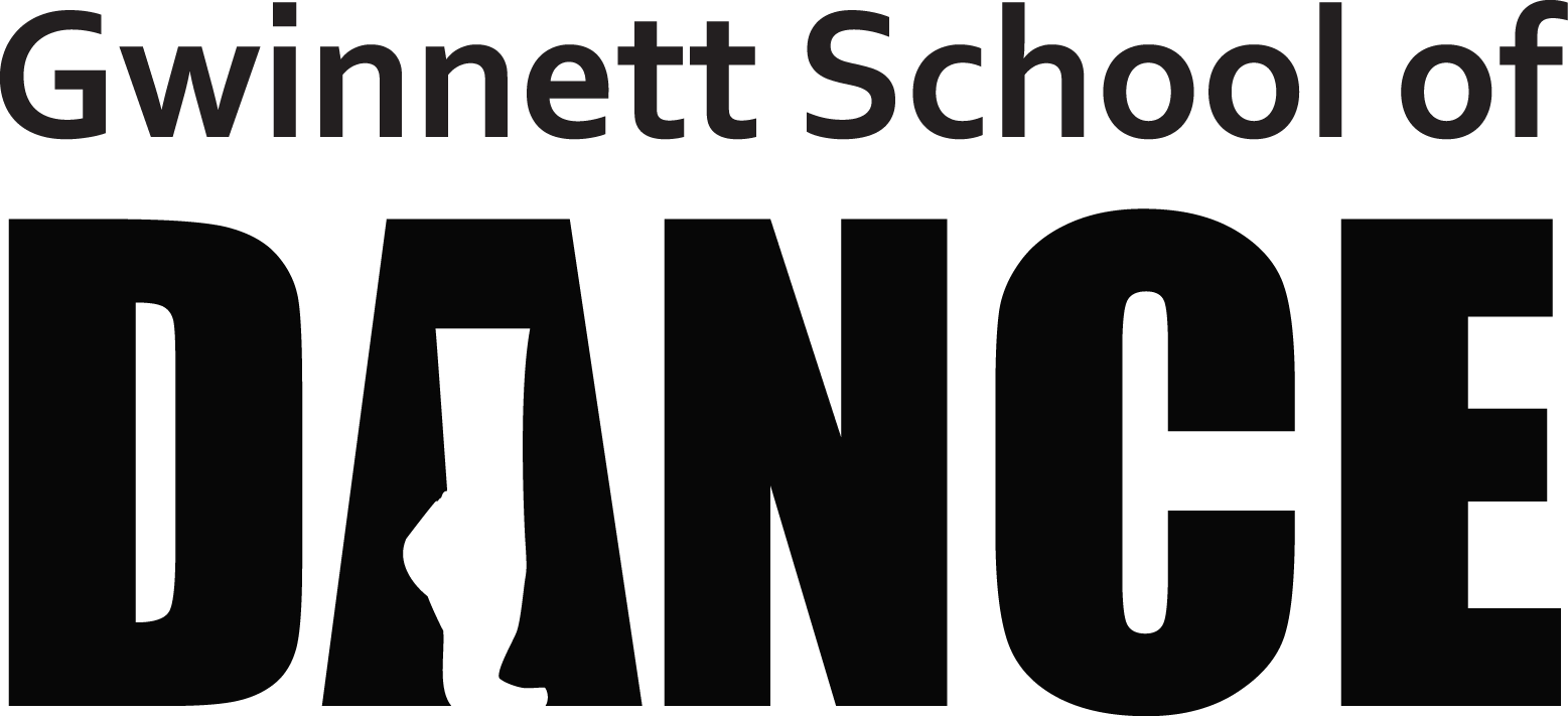 Gwinnett School of Dance