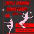 Copy-of-Triple-Dynamo-Dance-Camp-Flyer
