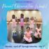 Parent-Observation-Week-1
