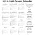 2025-2026-Season-Calendar